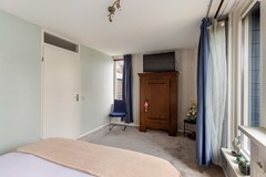 Luchtenburg 134-39.jpg